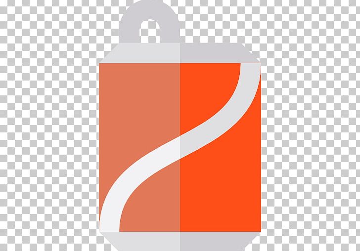 Brand Logo Font PNG, Clipart, Art, Brand, Line, Logo, Orange Free PNG Download