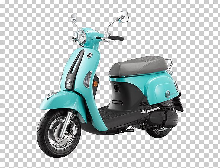 Car Kymco Electric Vehicle Motorcycle Helmets PNG, Clipart, 2017, 2018, Brake, Brembo, Car Free PNG Download