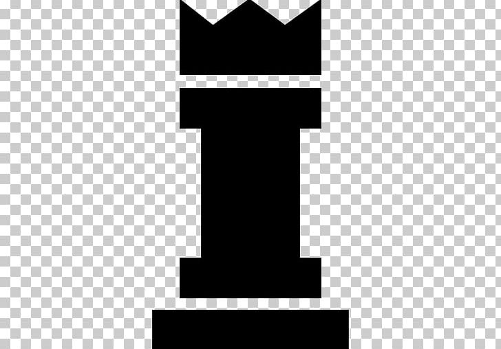 Chess Piece King Bishop Queen PNG, Clipart, Angle, Bishop, Bishop And Knight Checkmate, Black, Black And White Free PNG Download