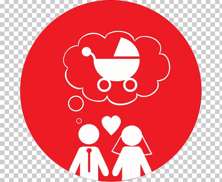 Child Finance Adult Love PNG, Clipart, Adult, Area, Character, Child, Circle Free PNG Download