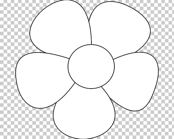 Circle Symmetry Black And White Angle Pattern PNG, Clipart, Angle, Area, Black, Black And White, Circle Free PNG Download