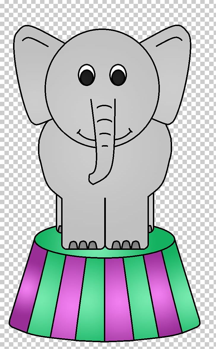 Circus Drawing PNG, Clipart, Area, Art, Cartoon, Circus, Circus Clown Free PNG Download