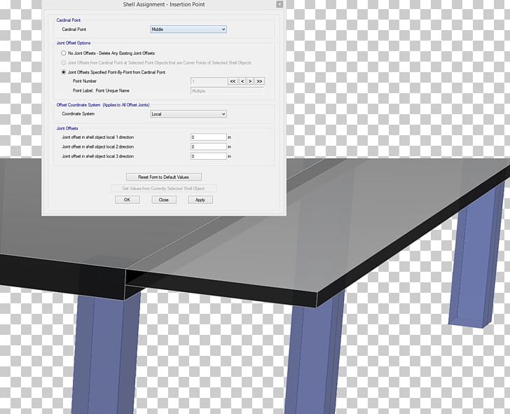 Civil Engineering Eurocode 2: Design Of Concrete Structures Angle V16 Engine PNG, Clipart, Angle, Assignment, Civil Engineering, Csi, Engineering Free PNG Download