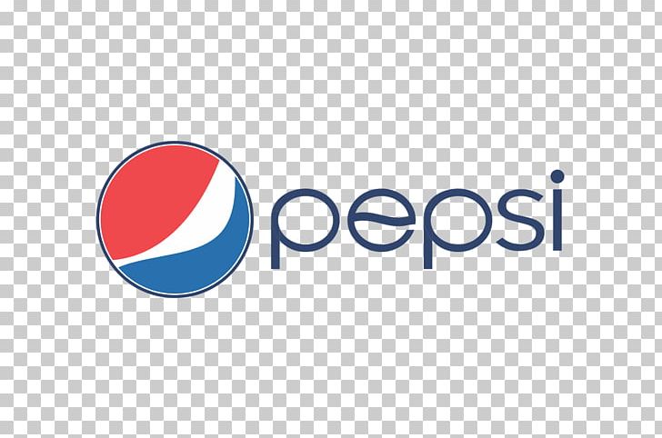 Coca-Cola Pepsi Globe PepsiCo PNG, Clipart, Area, Brand, Caffeinefree Pepsi, Circle, Coca Cola Free PNG Download