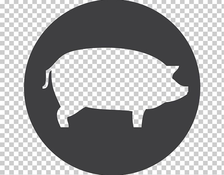 Computer Icons Ham PNG, Clipart, Arrow, Black, Black And White, Circle, Computer Icons Free PNG Download