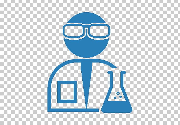 Computer Icons Scientist Research Science Medicine PNG, Clipart, Alcohol, Area, Autodesk Inventor, Blue, Brand Free PNG Download
