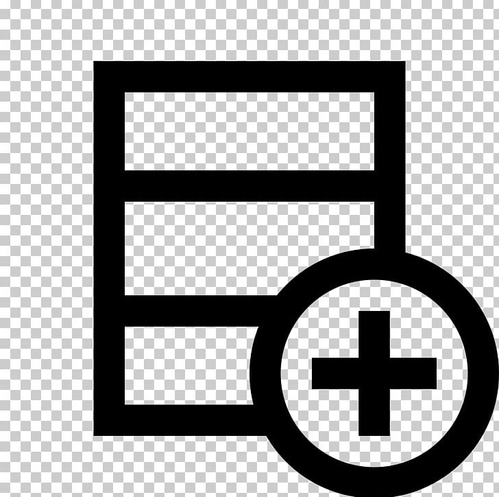 Computer Icons Symbol PNG, Clipart, Angle, Area, Black And White, Brand, Button Free PNG Download
