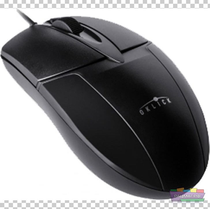 Computer Mouse PlayStation 2 USB 3.0 Button PNG, Clipart, Button, Computer, Computer Component, Computer Mouse, Computer Port Free PNG Download