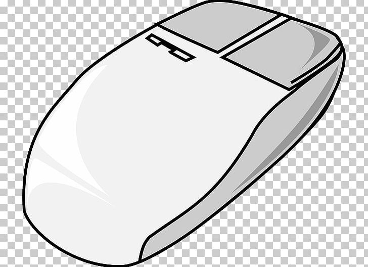 Computer Mouse Pointer PNG, Clipart, Area, Black, Black And White, Computer, Computer Icons Free PNG Download