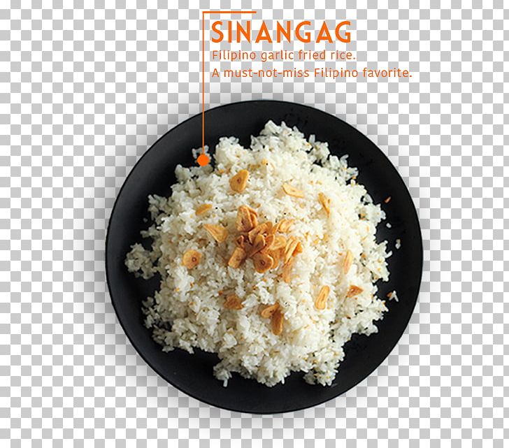 Cooked Rice Fried Rice Just Sizzlin' Cuisine White Rice PNG, Clipart,  Free PNG Download