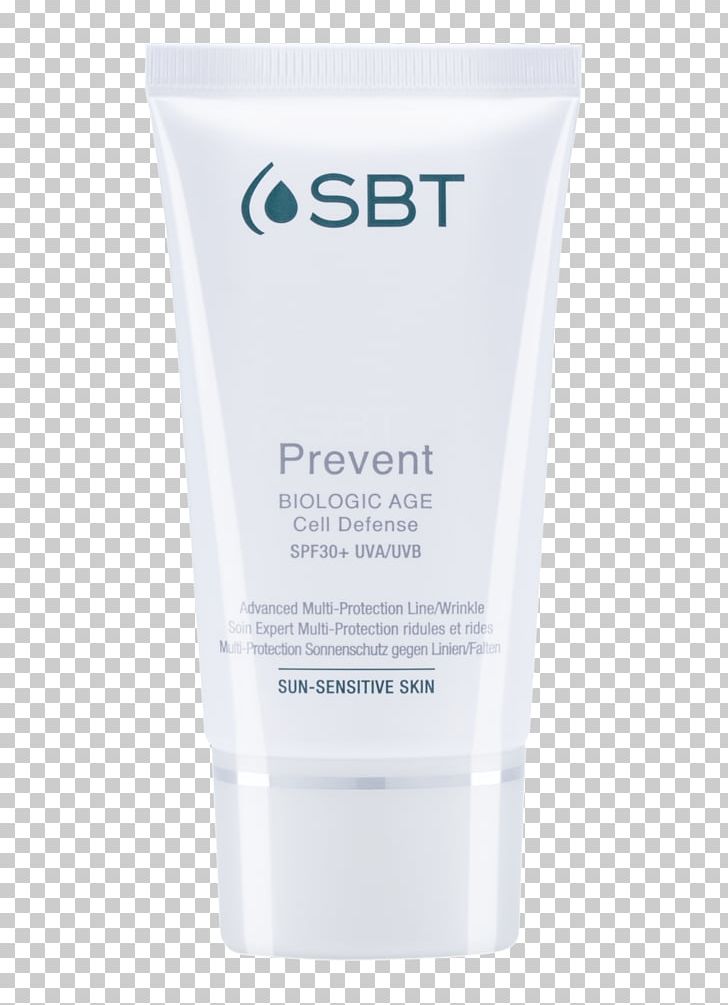 Cream Cosmetics Skin Sunscreen Factor De Protección Solar PNG, Clipart,  Free PNG Download