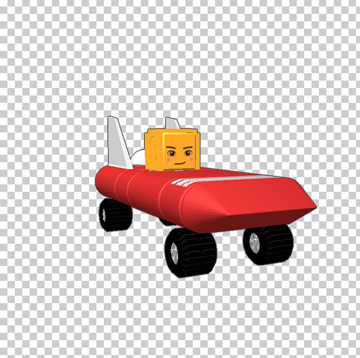 Creepypasta Toy Blocksworld Vehicle PNG, Clipart, Blocksworld, Bootleg Recording, Creepypasta, Max Ruby, Photography Free PNG Download