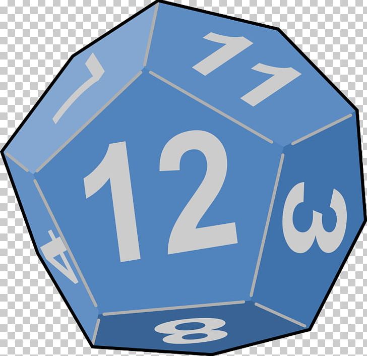 D20 System Dice Four-sided Die Dxe9 Xe0 Vingt Faces PNG, Clipart, Ball, Blue, Brand, Circle, D20 System Free PNG Download