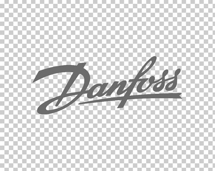 Danfoss Business Refrigeration Robertson Industrial Sales Inc PNG, Clipart, Air Conditioning, Black, Black And White, Brand, Business Free PNG Download