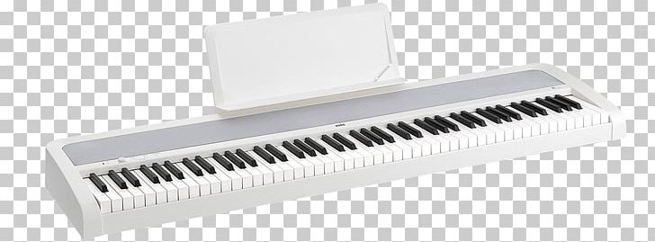 Digital Piano Musical Instruments Electronic Keyboard Roland Corporation PNG, Clipart, Brush, Digital Piano, Electronic Keyboard, Hardware, Keyboard Free PNG Download