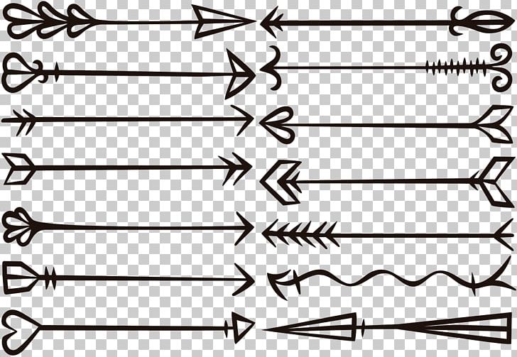 Drawing Arrow Euclidean PNG, Clipart, 3d Arrows, Angle, Area, Arrows, Arrow Tran Free PNG Download
