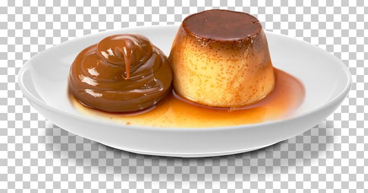 Dulce De Leche Crème Caramel Milk Cream Pudding PNG, Clipart, Bossche Bol, Cajeta, Caramel, Compote, Cream Free PNG Download