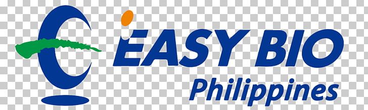 Easy Bio Philippines PNG, Clipart, Area, Blue, Brand, Business, Food Free PNG Download