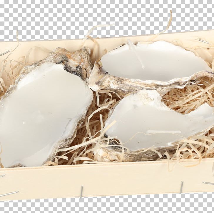 Egg PNG, Clipart, Drift Wood, Egg Free PNG Download