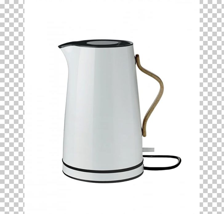 Electric Kettle Electric Water Boiler Stelton Thermoses PNG, Clipart, Coffeemaker, Crock, Cup, Drinkware, Electric Kettle Free PNG Download