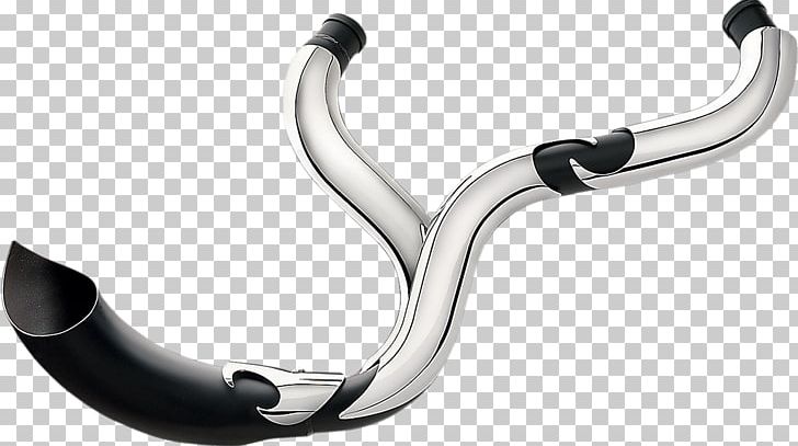 Exhaust System Motorcycle Components Harley-Davidson Softail PNG, Clipart, Aftermarket Exhaust Parts, Auto Part, Bicycle, Bicycle Part, Black Free PNG Download