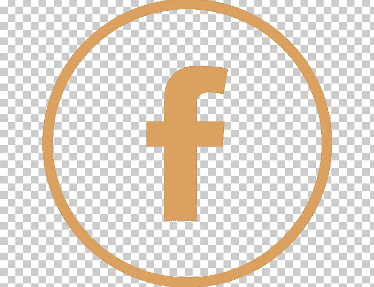 Facebook PNG, Clipart, Blog, Brand, Channa, Circle, Computer Icons Free PNG Download