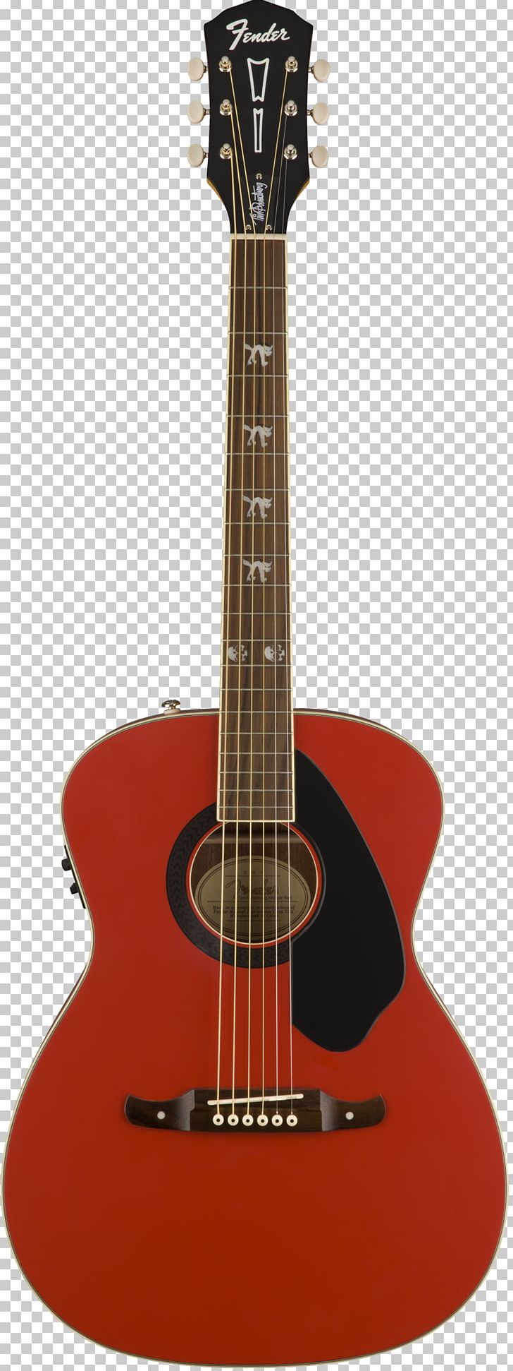 Fender Stratocaster Acoustic-electric Guitar Steel-string Acoustic Guitar PNG, Clipart, Acoustic Electric Guitar, Acoustic Guitar, Gretsch, Guitar Accessory, Musical Instruments Free PNG Download