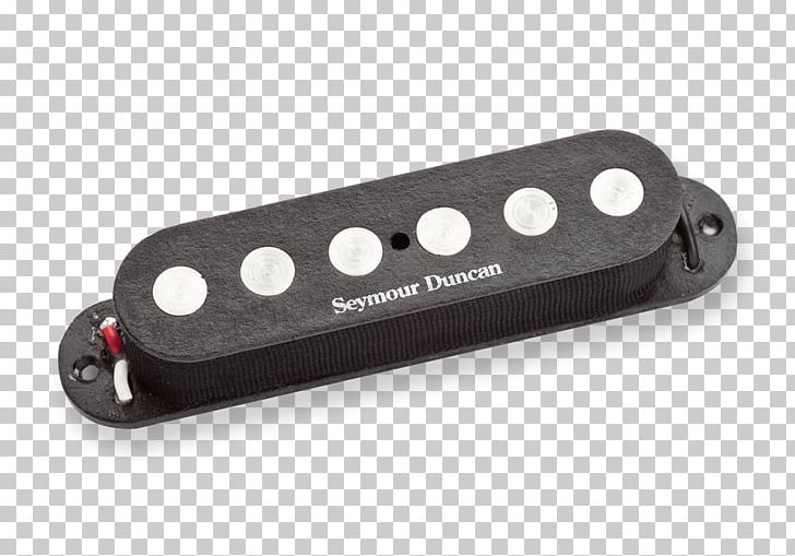 Fender Stratocaster Seymour Duncan Single Coil Guitar Pickup Electric Guitar PNG, Clipart, Alnico, Bass Guitar, Bridge, Electric Guitar, Fender Jazz Bass Free PNG Download
