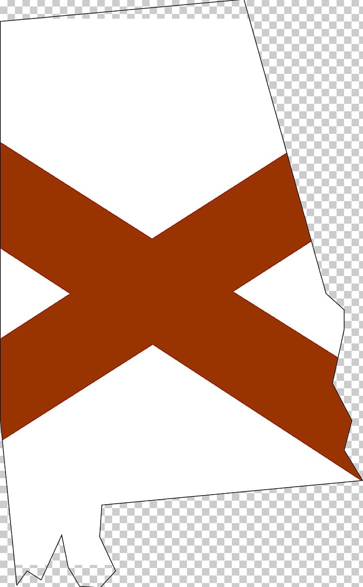 Flag Of Alabama Map PNG, Clipart, Alabama, Angle, Area, Diagram, Flag Free PNG Download