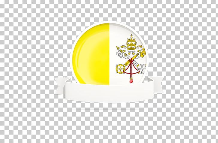 Flag Of Vatican City Fahne PNG, Clipart, Brand, Can Stock Photo, City, Drawing, Fahne Free PNG Download