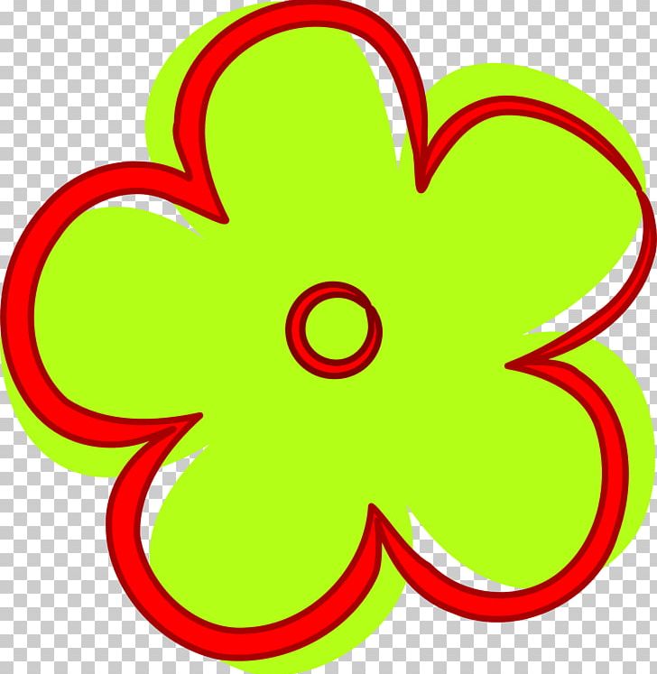 Flower Fleur-de-lis PNG, Clipart, Area, Bring Cliparts, Circle, Download, Fleurdelis Free PNG Download