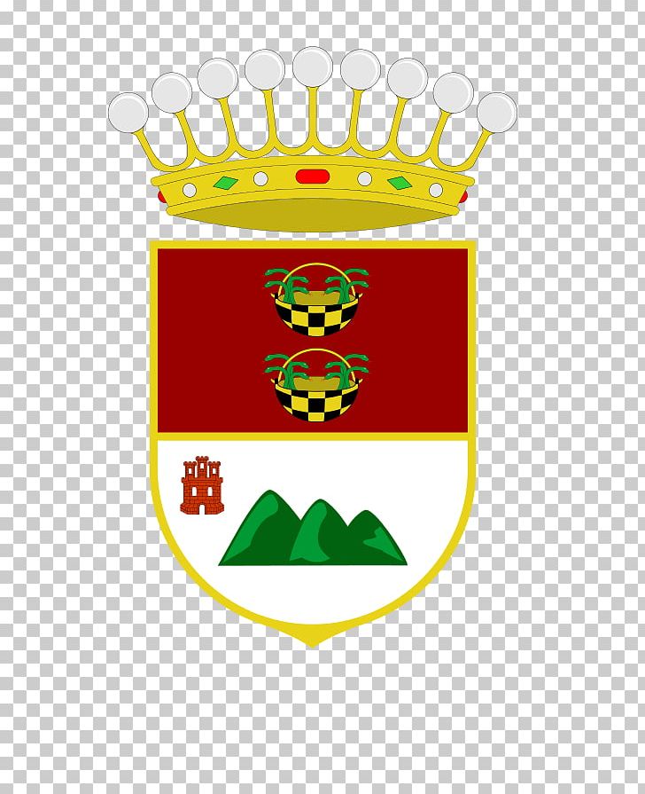 Frigiliana Algarrobo Alfarnate Costa Del Sol Montejaque PNG, Clipart, Area, Brand, Costa Del Sol, Escudo, Escutcheon Free PNG Download