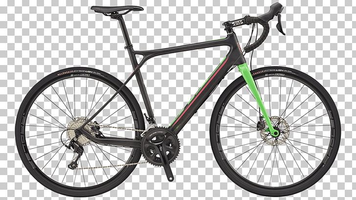 GT Bicycles Road Bicycle Shimano Ultegra Wiggle Ltd PNG, Clipart, Bicycle, Bicycle Accessory, Bicycle Frame, Bicycle Part, Cycling Free PNG Download