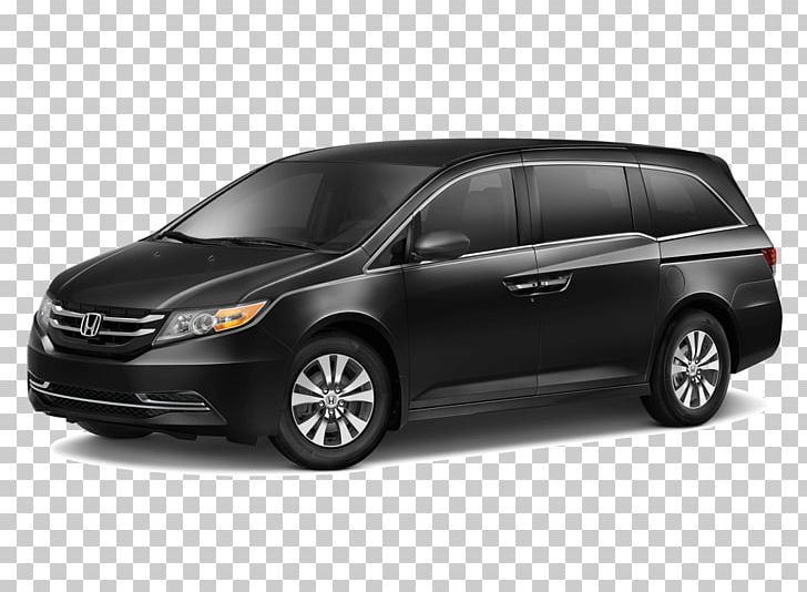 Honda Motor Company 2014 Honda Odyssey EX-L Car Minivan PNG, Clipart, 6 Gang, 2014 Honda Odyssey, 2015 Honda Odyssey Exl, Automotive Design, Automotive Exterior Free PNG Download