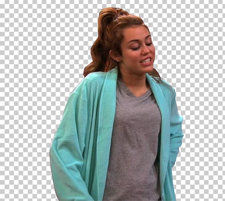 Hoodie Shoulder Turquoise PNG, Clipart, Hoodie, Jacket, Miley, Neck, Others Free PNG Download