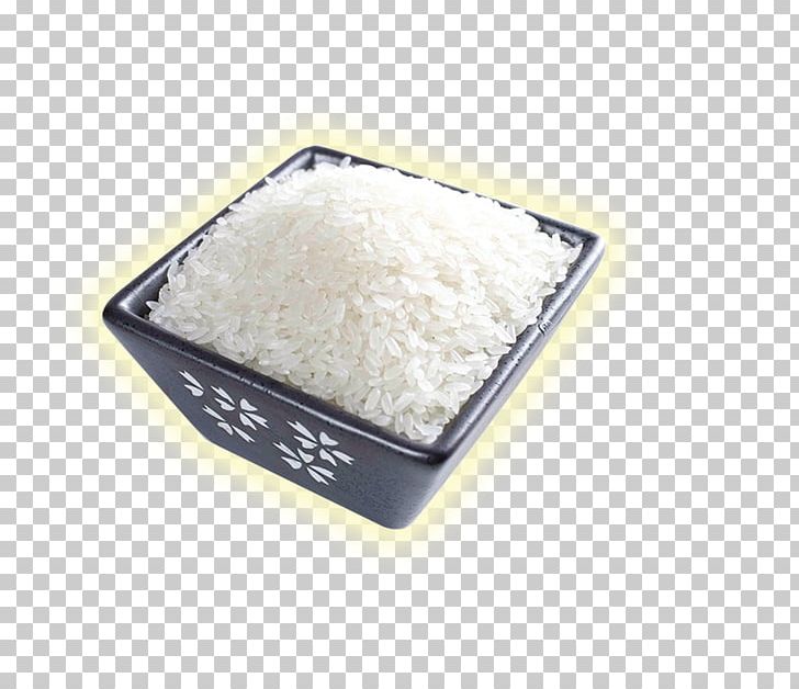 Indica Rice Cereal Arborio Rice Food PNG, Clipart, Aromatic Rice, Brown Rice, Caryopsis, Cereal, Commodity Free PNG Download