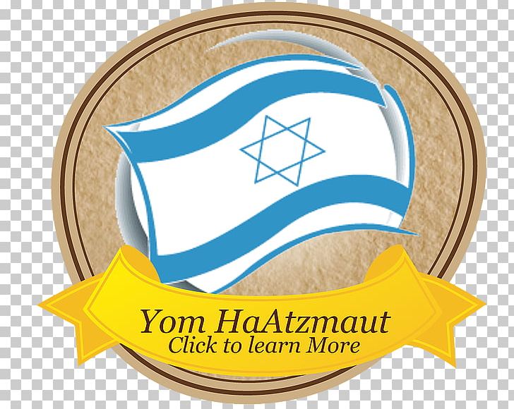 Israel Reform Judaism Shabbat Torah PNG, Clipart,  Free PNG Download