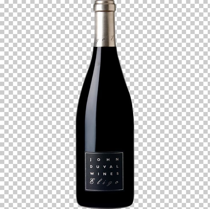John Duval Wines Beer Shiraz Priorat DOQ PNG, Clipart, Alcoholic Beverage, Barossa Valley, Beer, Bottle, Champagne Free PNG Download