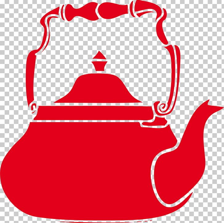 Kettle Teapot Drink PNG, Clipart, Artwork, Clip Art, Download, Drink, Fictional Character Free PNG Download