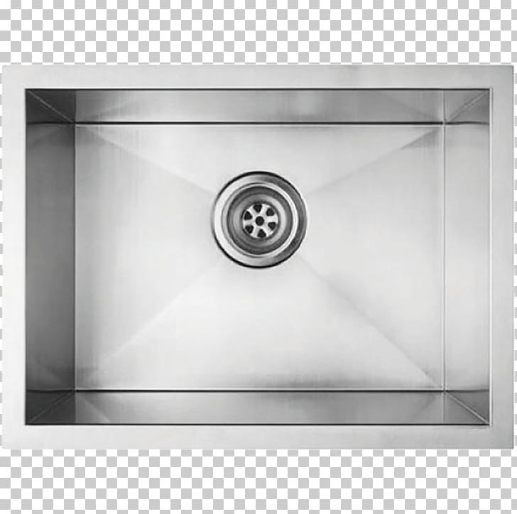 Kitchen Sink Renovation Kitchen Sink Bathroom PNG, Clipart, Angle, Bathroom, Bathroom Sink, Black And White, Hardware Free PNG Download