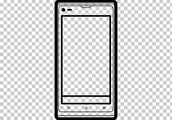 LG Optimus L3 IPhone Smartphone LG Electronics Telephone PNG, Clipart, Cellular Network, Electronic Device, Electronics, Gadget, Microsoft Lumia Free PNG Download