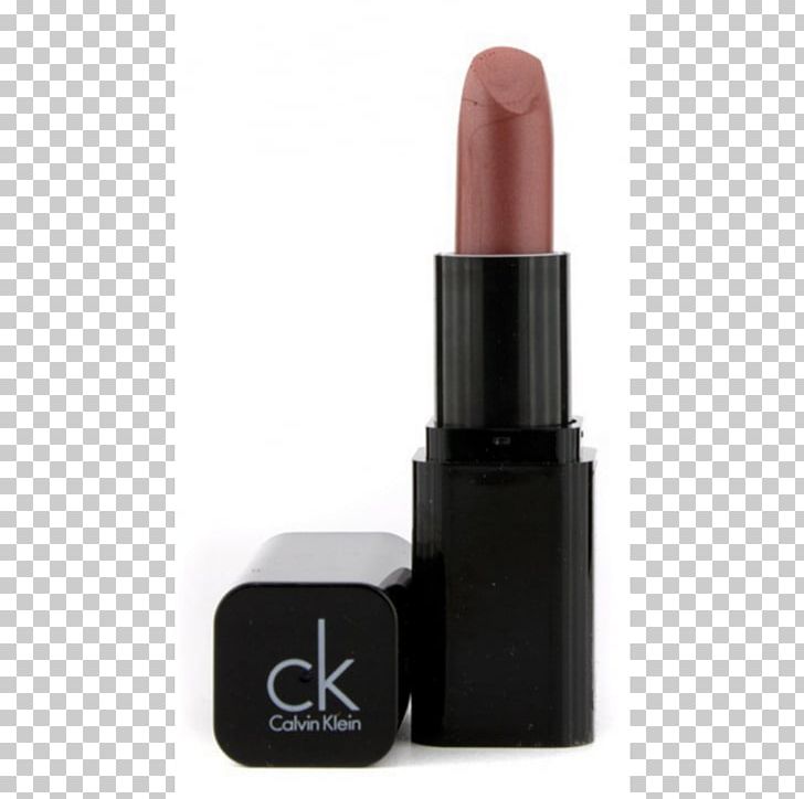 Lipstick Calvin Klein Cream Cosmetics Color PNG, Clipart, Calvin Klein, Color, Cosmetics, Cream, Health Beauty Free PNG Download