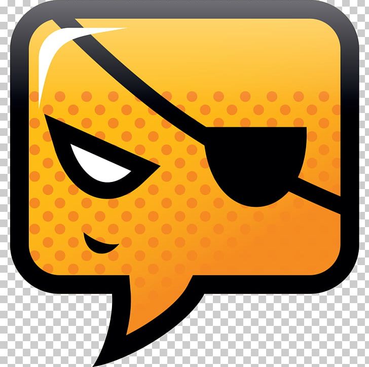 Logo Comics Podcast PNG, Clipart, Brand, Comic Book, Comics, Computer Icons, Dc Comics Free PNG Download