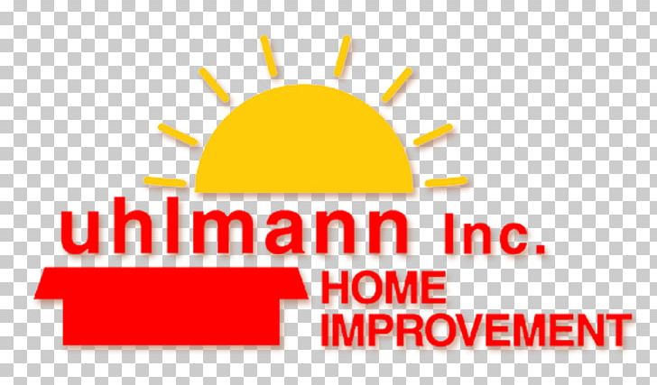 Logo Uhlmann Home Improvement Brand Font PNG, Clipart,  Free PNG Download