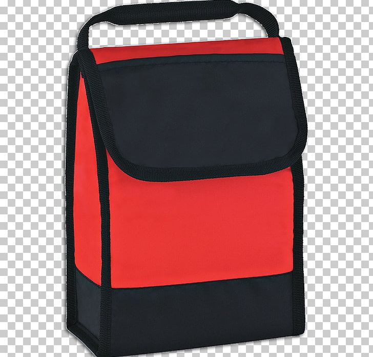 Lunchbox Bag Price Inventory PNG, Clipart, Accessories, Advertising, Bag, Catalog, Inventory Free PNG Download