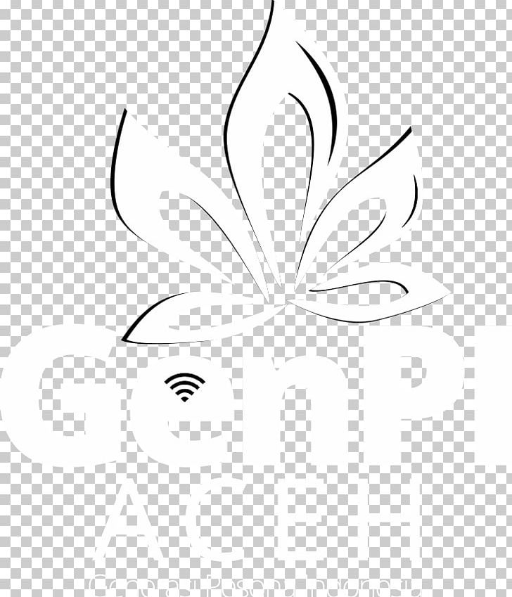 /m/02csf Drawing Line Art Leaf PNG, Clipart, Artikel, Artwork, Black And White, Branch, Butterfly Free PNG Download