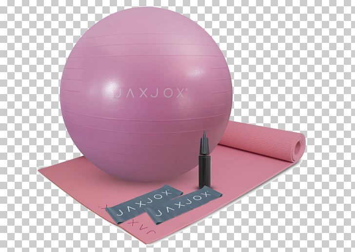 Medicine Balls Exercise Balls Physical Fitness Fitness Centre Yoga PNG, Clipart, Ball, Core, Core Stability, Exercise Balls, Fitness Centre Free PNG Download