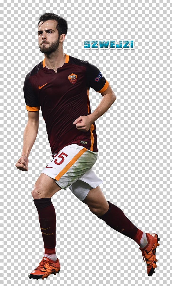 Miralem Pjanić Jersey T-shirt Football Player Sport PNG, Clipart, Ball, Beautiful, Clothing, Deviantart, Football Free PNG Download