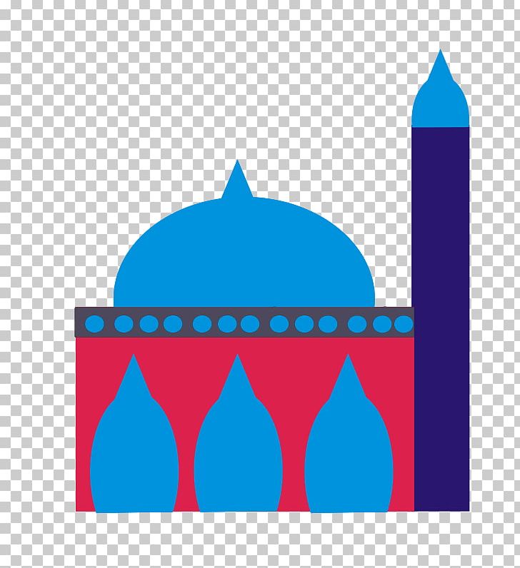 Mosque Of Muhammad Ali Sultan Ahmed Mosque Masjid Sultan Mecca PNG, Clipart, Area, Blue, Clip Art, Free Content, Islam Free PNG Download