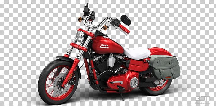 Motorcycle Accessories Cruiser Dender Opleiding PNG, Clipart, Bob, Cars, Car Tuning, Chopper, Course Free PNG Download